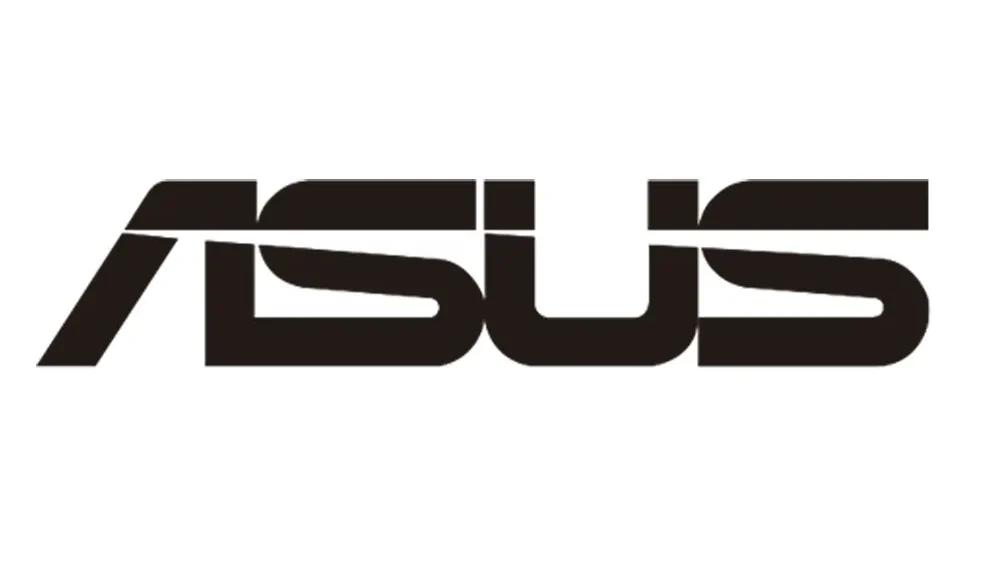 ASUS-Logo