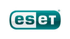 eset-logo