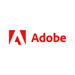 adobe-logo