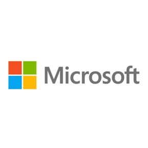 microsoft-logo